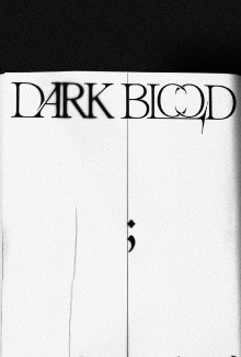 DARK BLOOD Trailer
