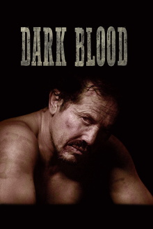 Dark Blood Trailer