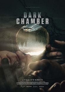 Dark Chamber Trailer