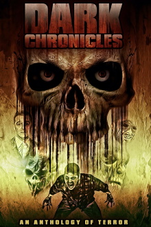 Dark Chronicles Trailer