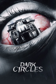 Dark Circles Trailer