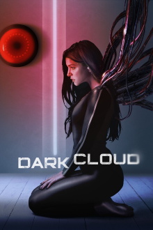 Dark Cloud Trailer