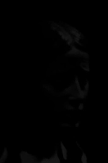 Dark Continent Trailer