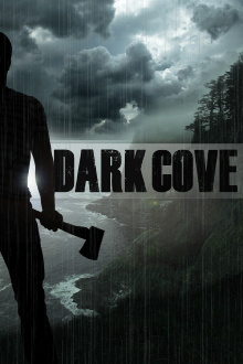 Dark Cove Trailer