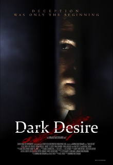 Dark Desire Trailer