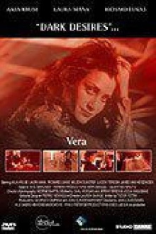 Dark Desires: Vera Trailer