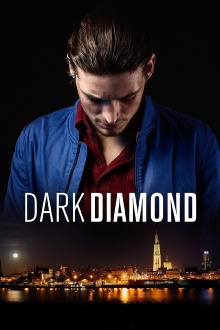 Dark Diamond Trailer