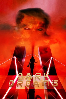 Dark Dreams Trailer