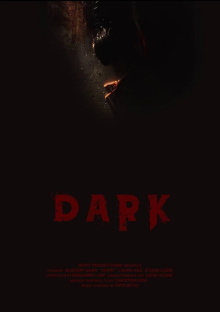 Dark Trailer