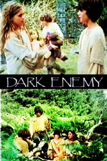 Dark Enemy Trailer