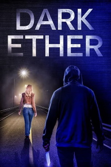 Dark Ether Trailer