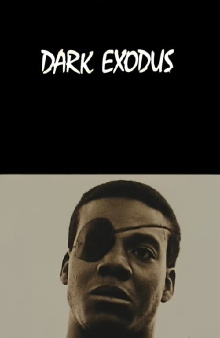 Dark Exodus Trailer