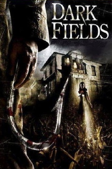 Dark Fields Trailer