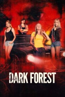 Dark Forest Trailer