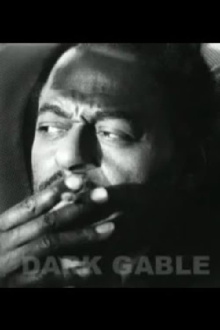 Dark Gable Trailer