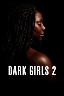 Dark Girls 2 Trailer