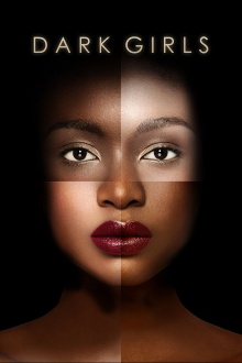 Dark Girls Trailer
