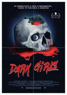 Dark Girls Trailer