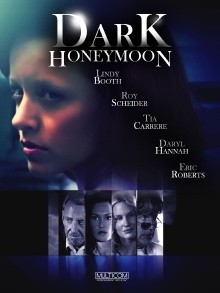 Dark Honeymoon Trailer