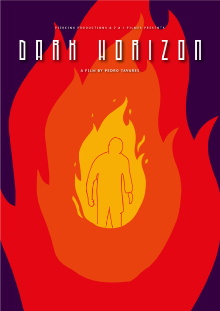 Dark Horizon Trailer
