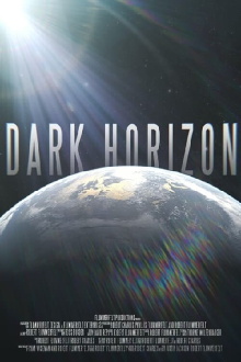 Dark Horizon Trailer