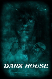 Dark House Trailer