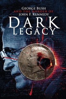 Dark Legacy Trailer