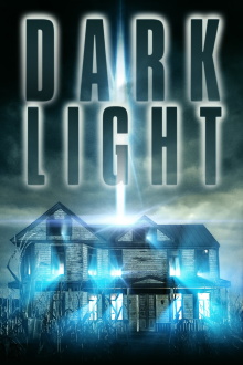 Dark Light Trailer