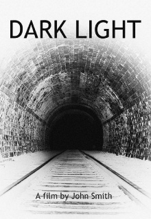 Dark Light Trailer