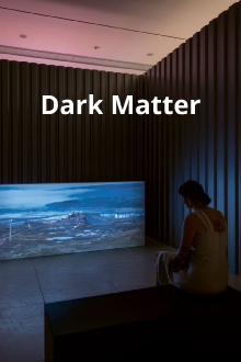 Dark Matter Trailer