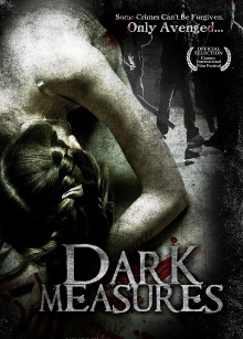 Dark Measures Trailer