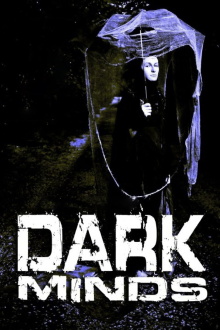 Dark Minds Trailer