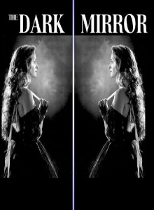Dark Mirror Trailer