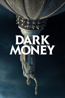 Dark Money Trailer