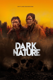 Dark Nature Trailer