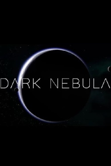 Dark Nebula Trailer