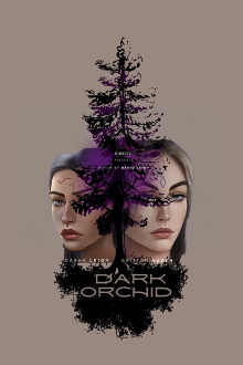 Dark Orchid Trailer