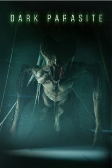 Dark Parasite Trailer