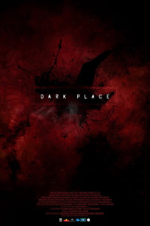 Dark Place Trailer