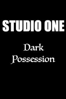 Dark Possession Trailer