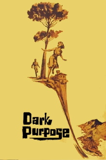 Dark Purpose Trailer