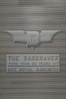 Dark Raver - 20 Years Of His Royal Darkness Trailer
