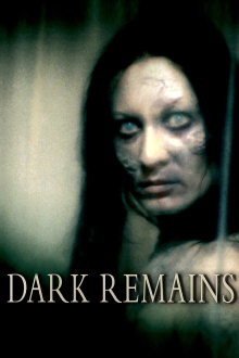 Dark Remains Trailer