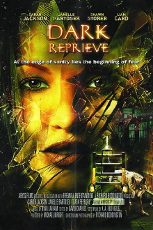 Dark Reprieve Trailer