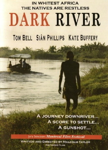 Dark River Trailer