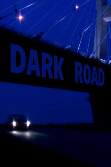 Dark Road Trailer