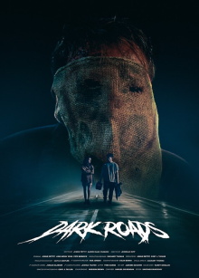 Dark Roads Trailer