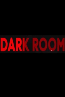 Dark Room Trailer