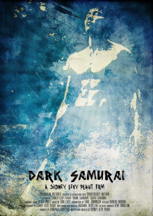 Dark Samurai Trailer