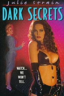 Dark Secrets Trailer